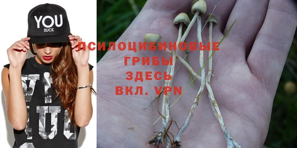 амфетамин Лихославль